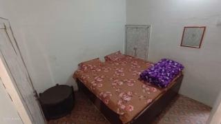 Kirti dharamshala - 7