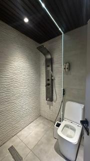 Grape Resort منتجع وشاليهات عنب - 2