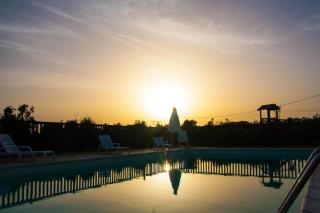 Casa Vacanze il Malandrone Apartments - 7