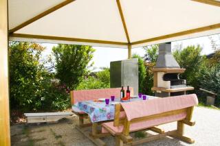 Casa Vacanze il Malandrone Apartments - 3