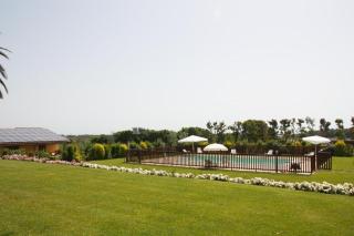 Casa Vacanze il Malandrone Apartments - 1