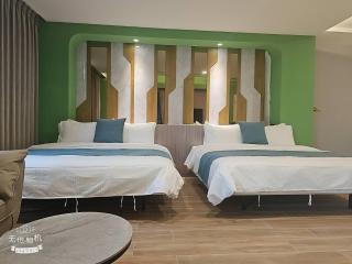 希格水岸Villa - 5