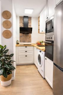 Belo Horizonte Guest House - 7