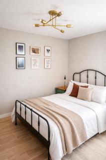 Belo Horizonte Guest House - 2