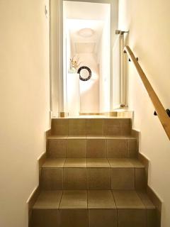 Charming and Typical Cottage with Private Pergola - 7