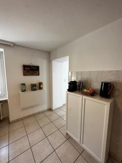 Charming and Typical Cottage with Private Pergola - 2