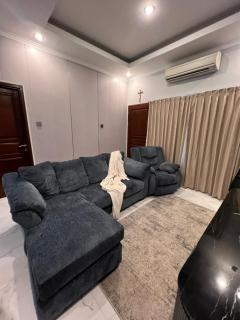 New 3BR Luxury Comfy villa in Seminyak Casa De Spoon - 8