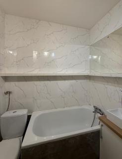 Apartament Mazury - Kętrzyn - 7