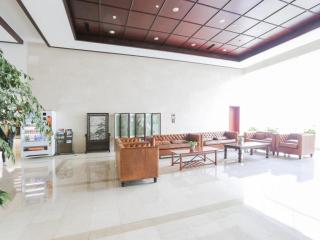 Ramada by Wyndham Suzhou Luzhi - 6