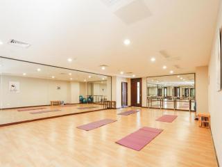 Ramada by Wyndham Suzhou Luzhi - 4