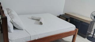 Palm breeze villa - 2