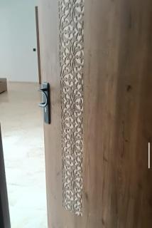 Duplex Nour - 6