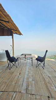 mon ngo viewmok B3 - 2