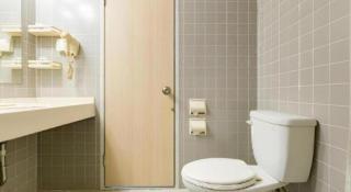 Jinjiang Inn Caoan Road - 3