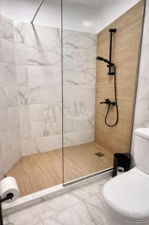 Hidden Gem Homes - Sapphire - 3