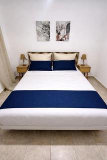 Hidden Gem Homes - Sapphire - 4