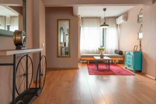 Charming Cozy 2bed1bath Shoreline Bebek! #95 - 6