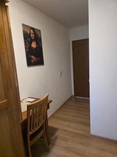 Hotel Kaiser Friedrich - 4