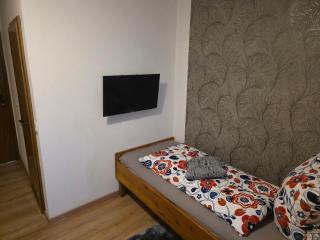 Hotel Kaiser Friedrich - 5
