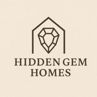 Hidden Gem Homes - Sapphire - 8