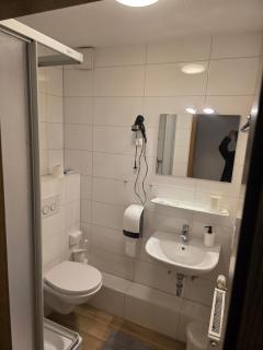 Hotel Kaiser Friedrich - 6