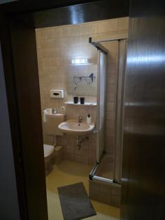 Hotel Kaiser Friedrich - 8