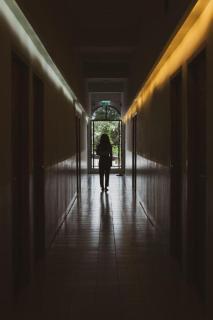 Sirichai Design Hotel - 8