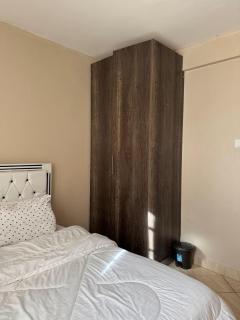 Sharon Luxe Stays - 7