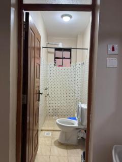 Sharon Luxe Stays - 3