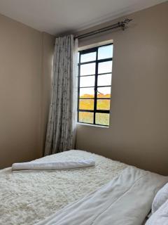 Sharon Luxe Stays - 2