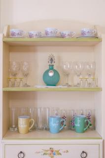 La Casa dei Panorami - 1