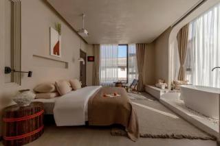 一夕丨一夏丨简艾丨庭院 - 8