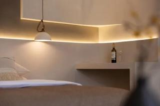 一夕丨一夏丨简艾丨庭院 - 7