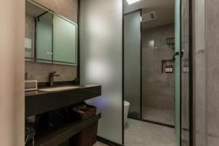 一夕丨一夏丨简艾丨庭院 - 2