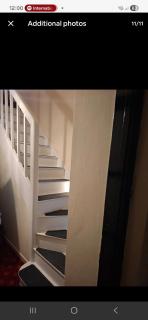 Andrea house - 3