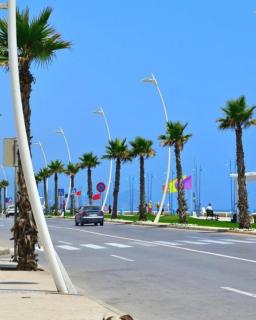 Beachfront Gem for an Unforgettable Holiday - 7
