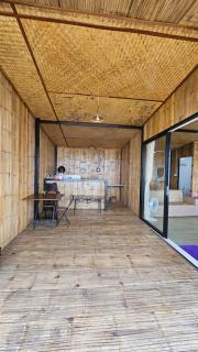 mon ngo viewmok B2 -  - 8