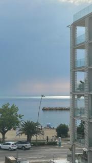 Albachiara Apartment - Alba Adriatica - 7