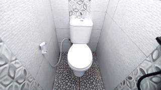 ALTO Kost Eksklusif Purwokerto - 6