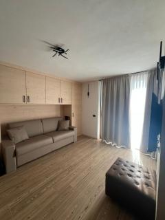 BORMIO Apartment AL PRADAIS - 4