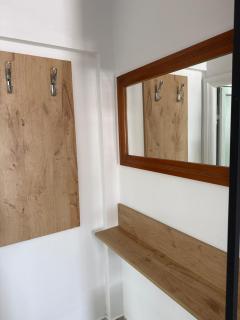 Villa Roel 2 -apartments - 7