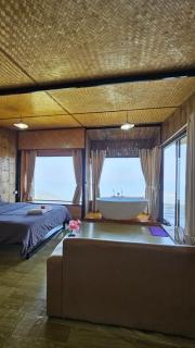 mon ngo viewmok B2 -  - 7