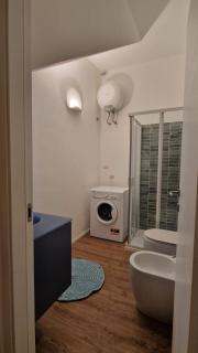 House 100 meters from the beach - 3