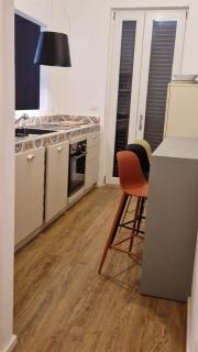House 100 meters from the beach - 6