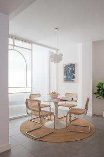 Los Lenceros Art House, by Homing U - 8