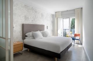 Los Lenceros Art House, by Homing U - 9