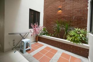 Le Ruiz Boutique Hotel - 5