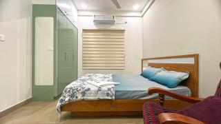 The Meadows Kakkanad - 9