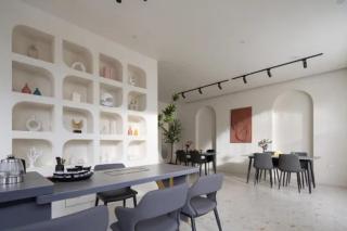 浅境设计美宿 - 3