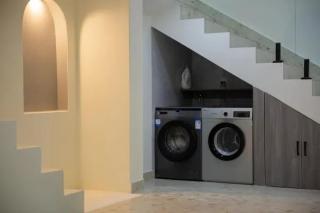 浅境设计美宿 - 1